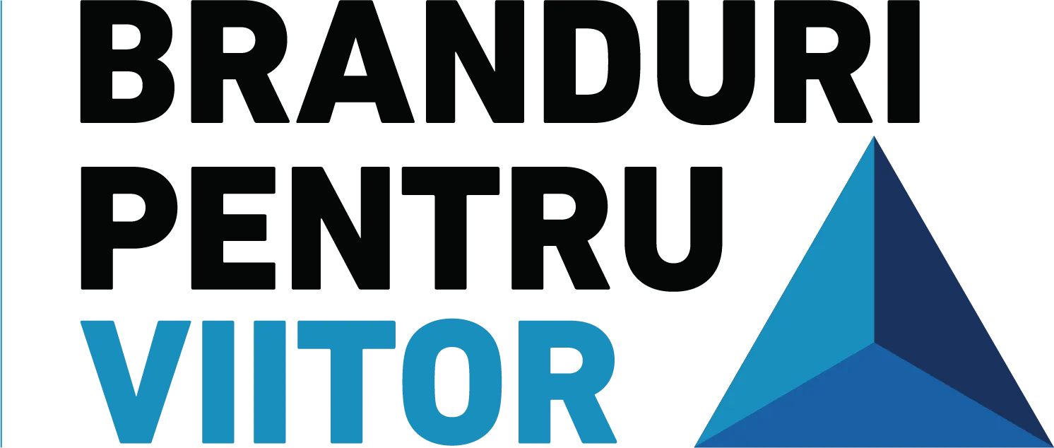 Branduri pentru viitor