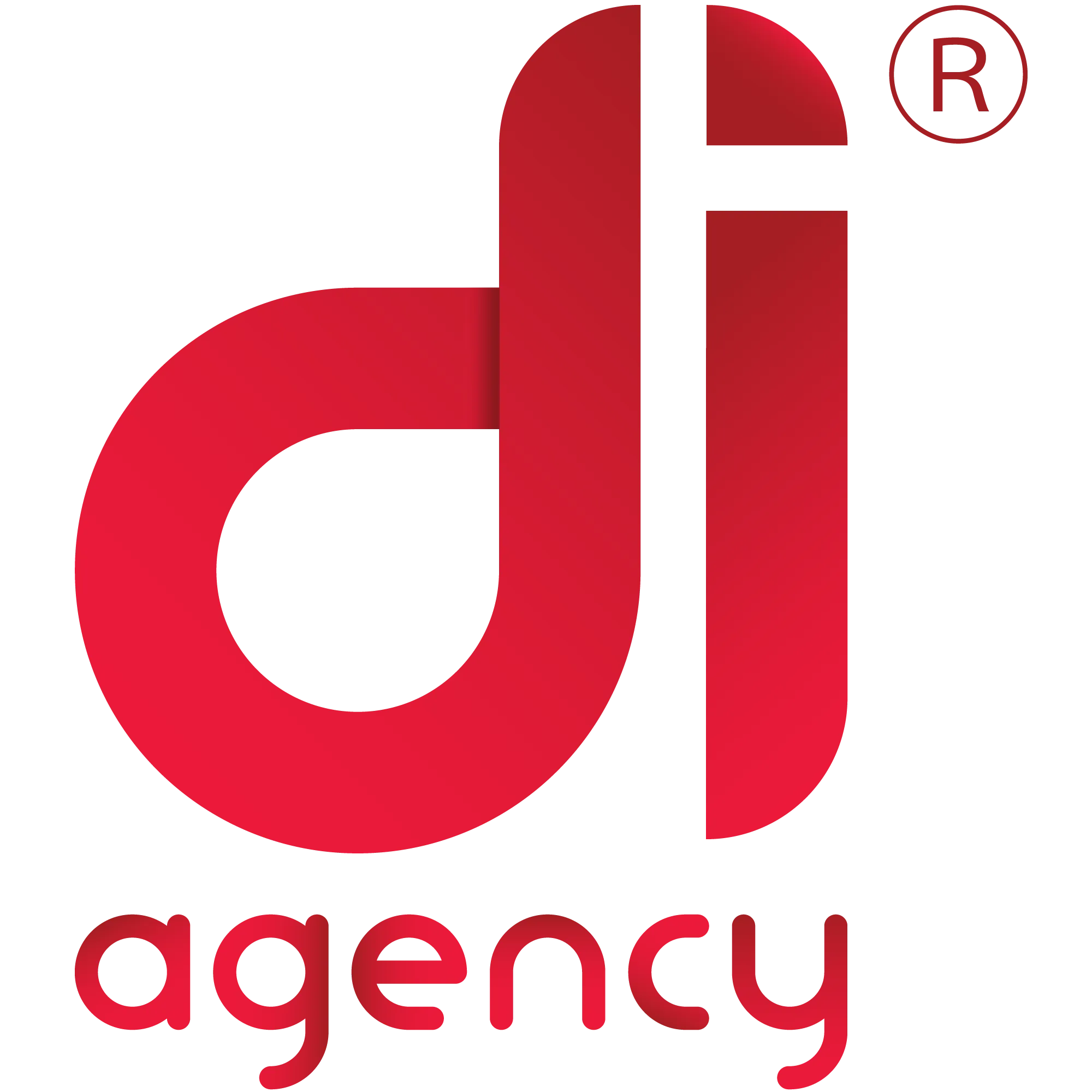 diagency