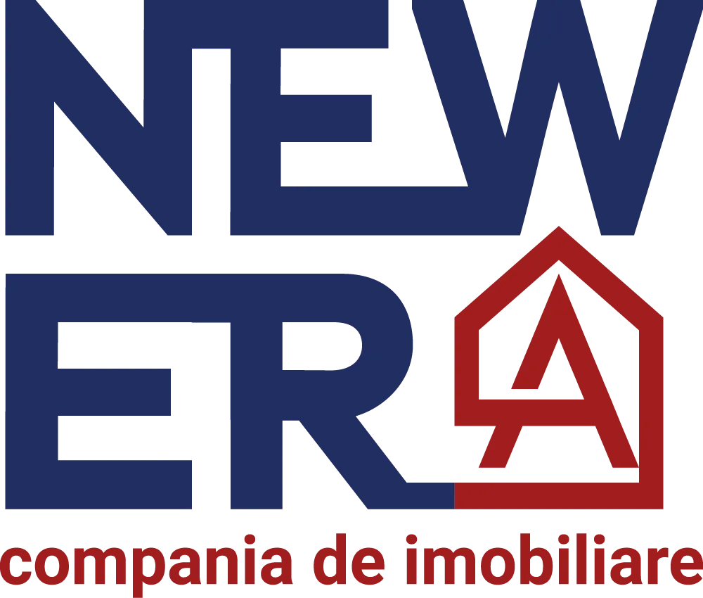 New Era